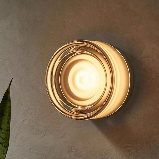 Ahni - Dimmable LED Lamp