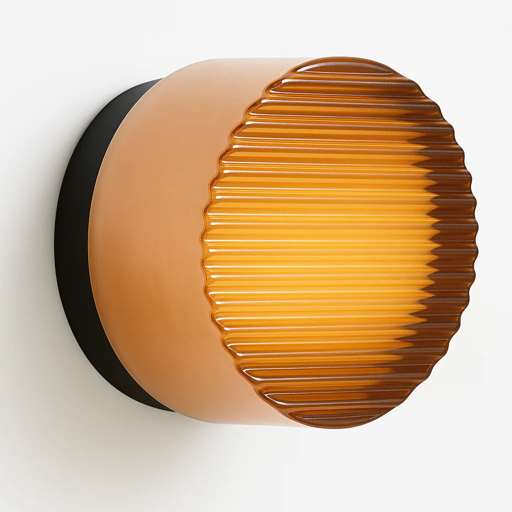 Ahni - Dimmable LED Lamp
