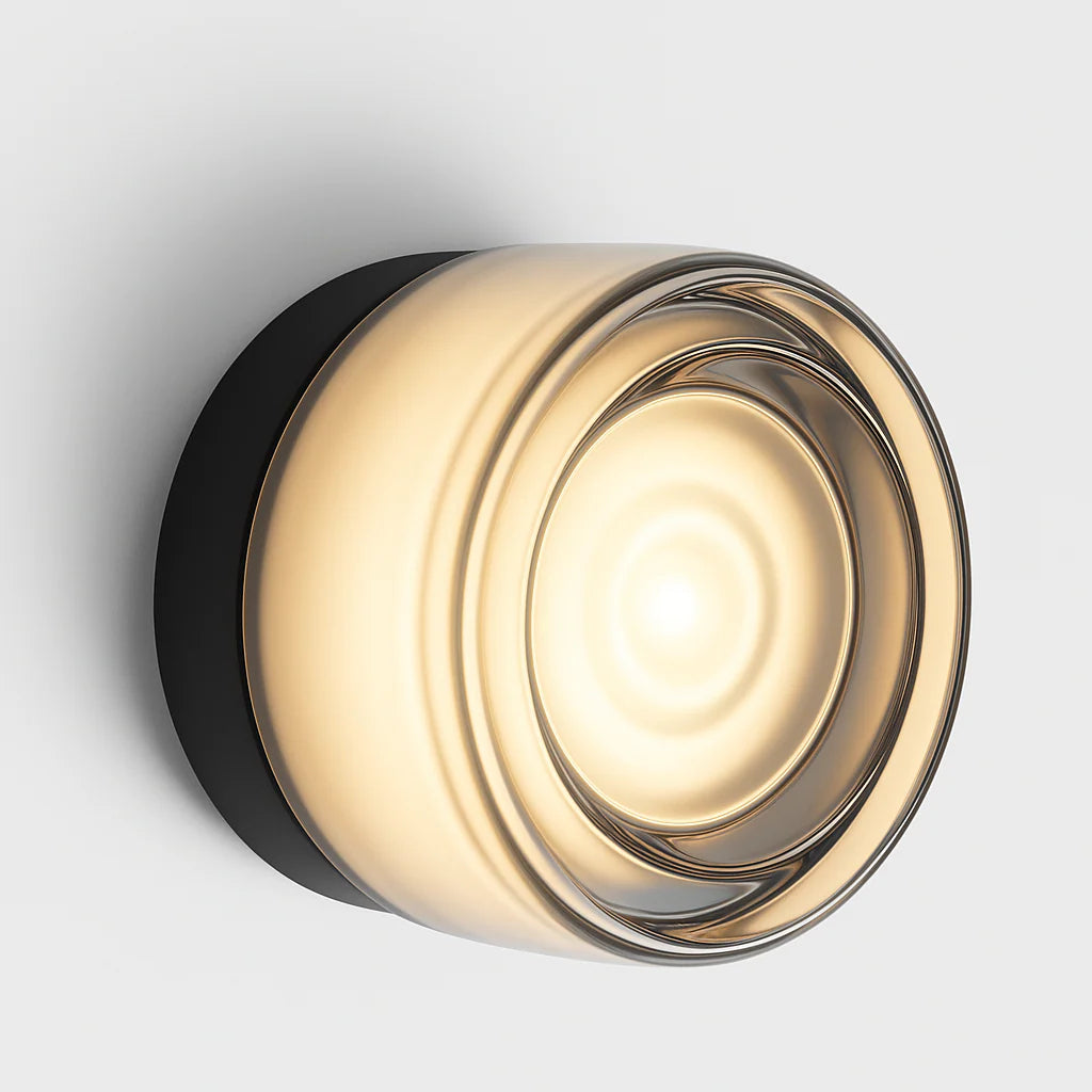 Ahni - Dimmable LED Lamp
