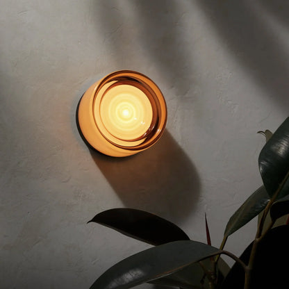Ahni - Dimmable LED Lamp