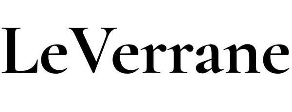 Naplexo
