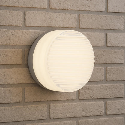 Ahni - Dimmable LED Lamp