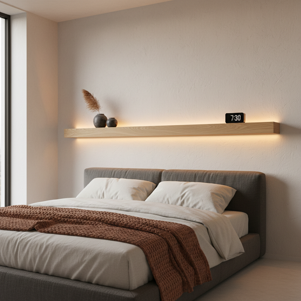 Lighting 3